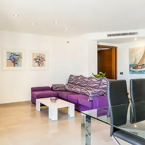  Apartment Cormes By Sunvillas Mallorca